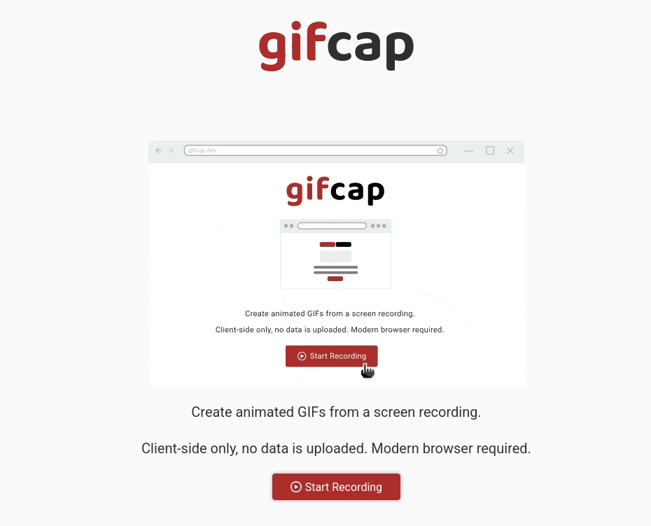 animated onboarding image