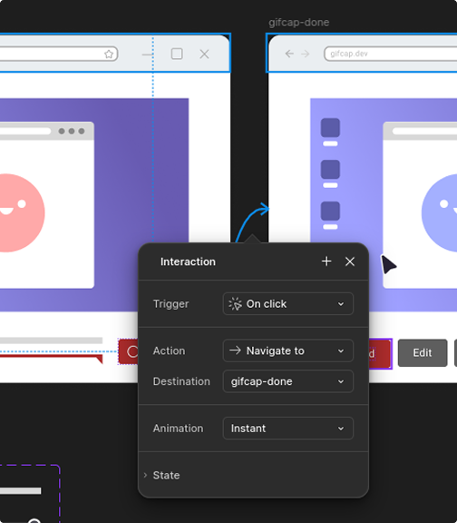 video player components